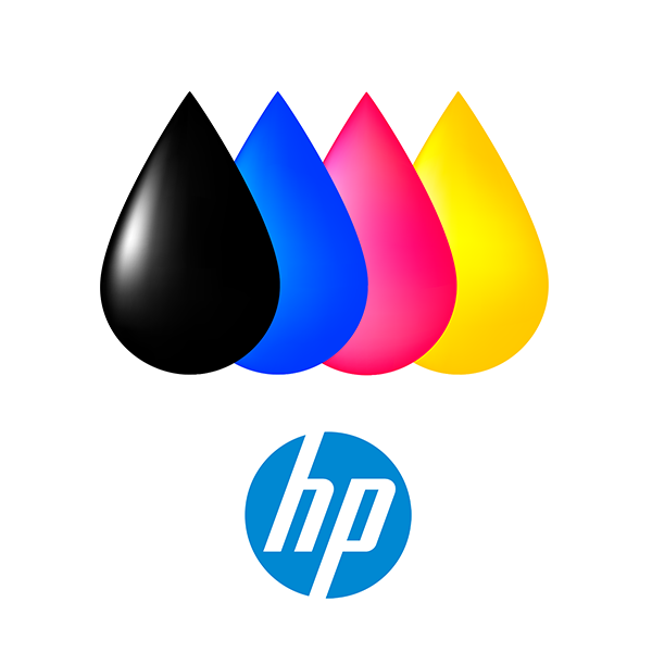 HP Designjet T730/830 series Printhead replacement (HP 729) – Digital  Distributors