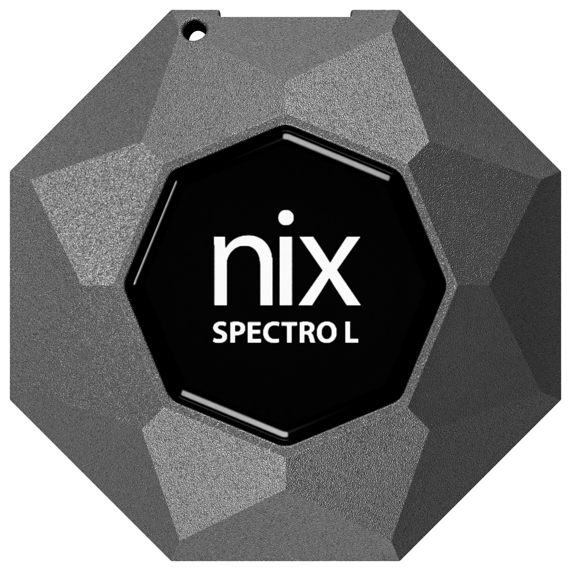 Nix Spectro-L