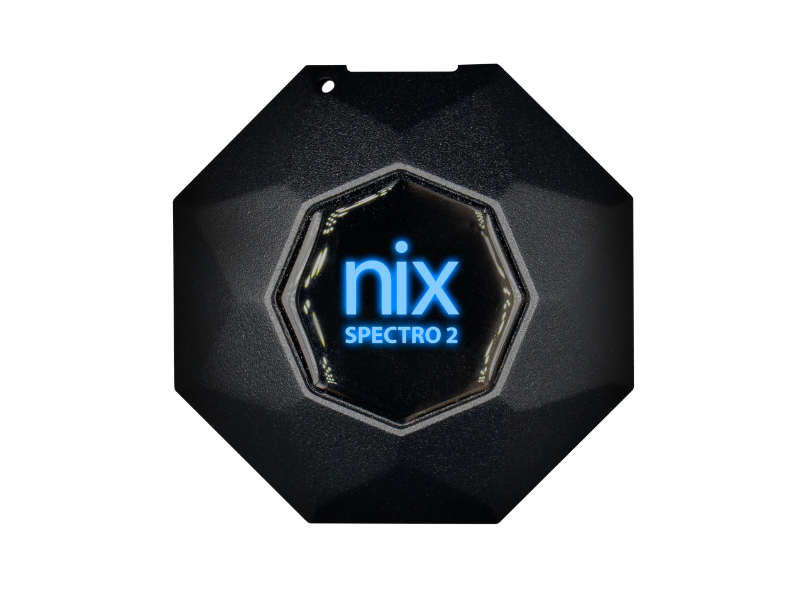 Nix Spectro 2 (2 mm)